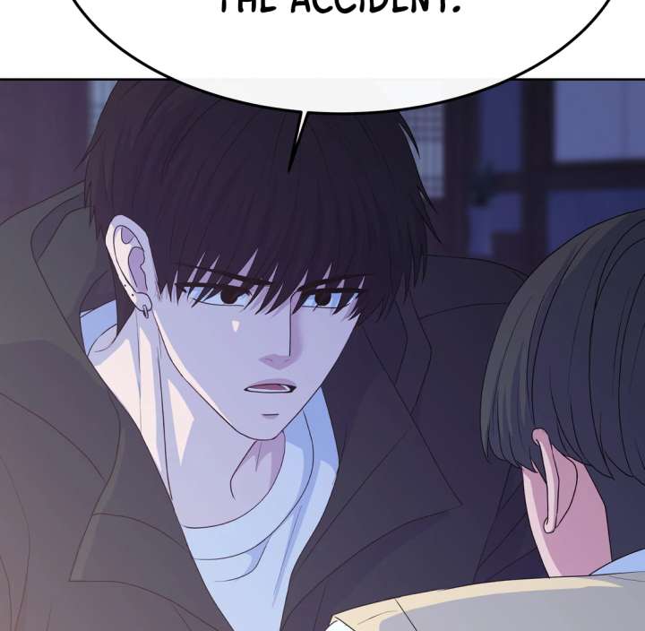 Spirit of the Shrine: The Snake Swallowing Child Chapter 18 760 156