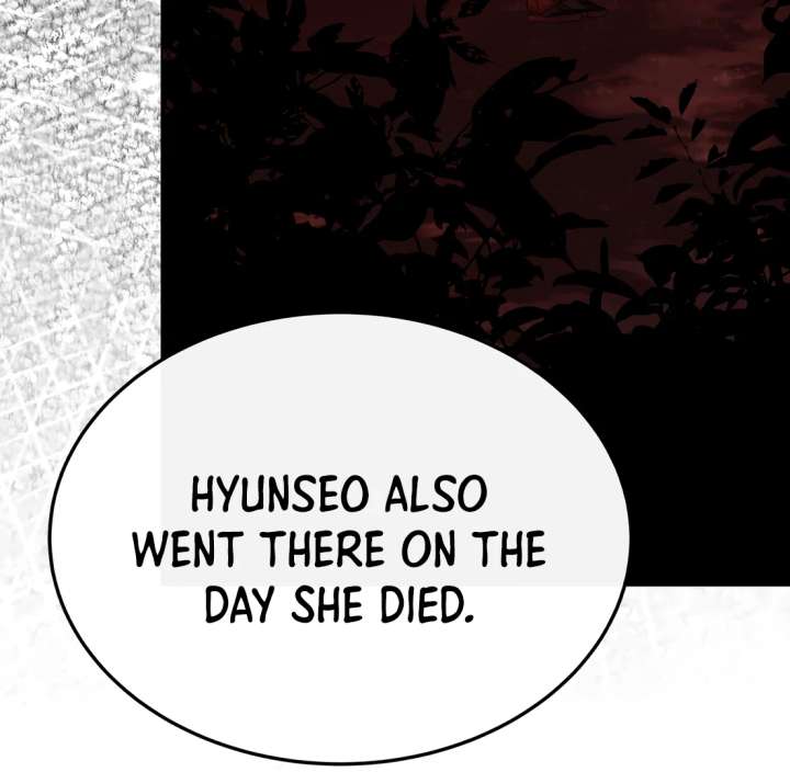 Spirit of the Shrine: The Snake Swallowing Child Chapter 18 765 161