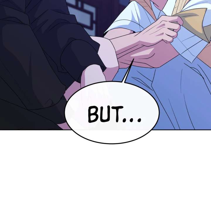 Spirit of the Shrine: The Snake Swallowing Child Chapter 18 768 164