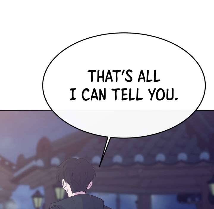 Spirit of the Shrine: The Snake Swallowing Child Chapter 18 769 165