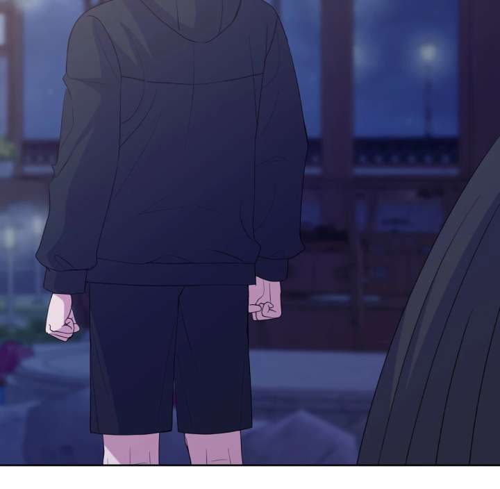 Spirit of the Shrine: The Snake Swallowing Child Chapter 18 770 166