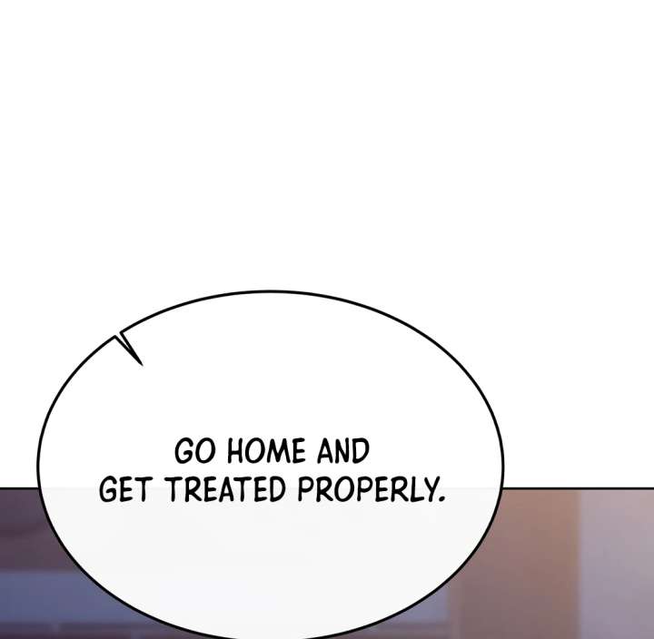 Spirit of the Shrine: The Snake Swallowing Child Chapter 18 771 167