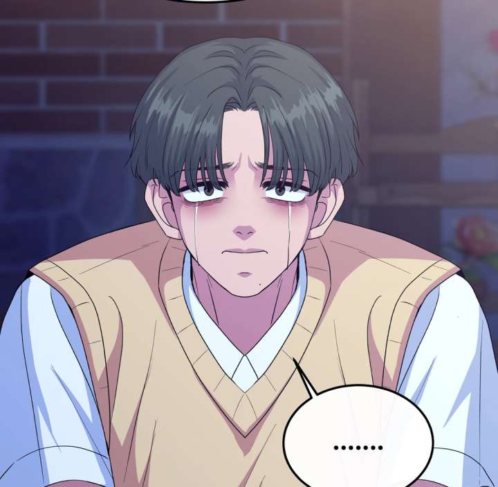 Spirit of the Shrine: The Snake Swallowing Child Chapter 18 772 168