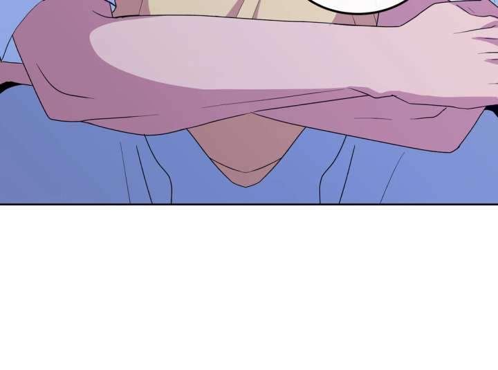 Spirit of the Shrine: The Snake Swallowing Child Chapter 18 773 169