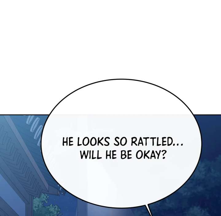 Spirit of the Shrine: The Snake Swallowing Child Chapter 18 776 172