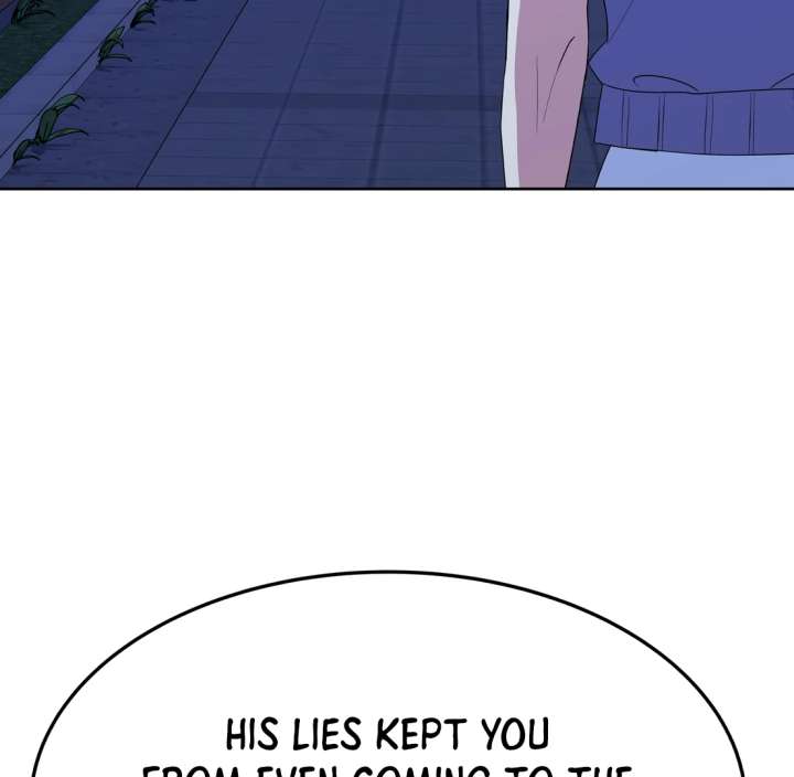 Spirit of the Shrine: The Snake Swallowing Child Chapter 18 778 174