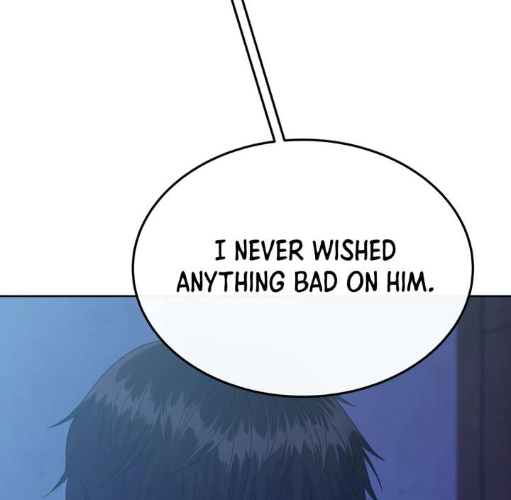 Spirit of the Shrine: The Snake Swallowing Child Chapter 18 781 177