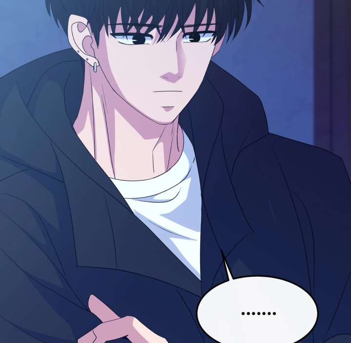 Spirit of the Shrine: The Snake Swallowing Child Chapter 18 782 178