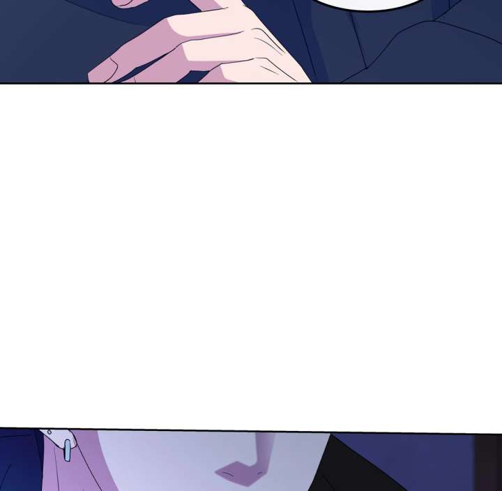 Spirit of the Shrine: The Snake Swallowing Child Chapter 18 783 179