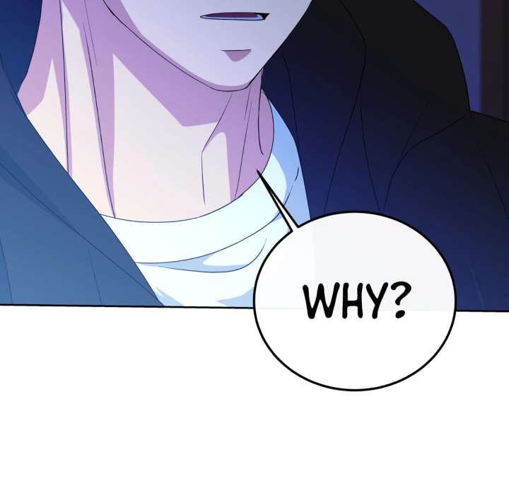 Spirit of the Shrine: The Snake Swallowing Child Chapter 18 784 180