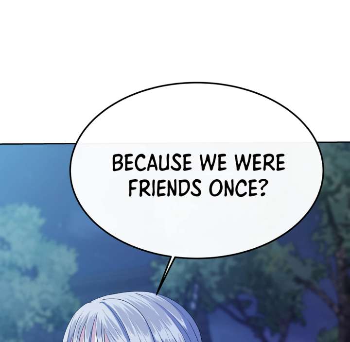 Spirit of the Shrine: The Snake Swallowing Child Chapter 18 785 181