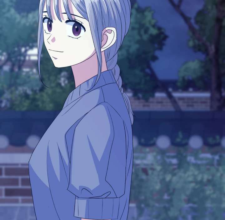 Spirit of the Shrine: The Snake Swallowing Child Chapter 18 786 182