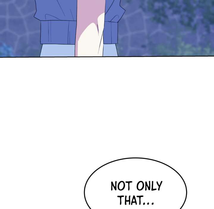 Spirit of the Shrine: The Snake Swallowing Child Chapter 18 787 183