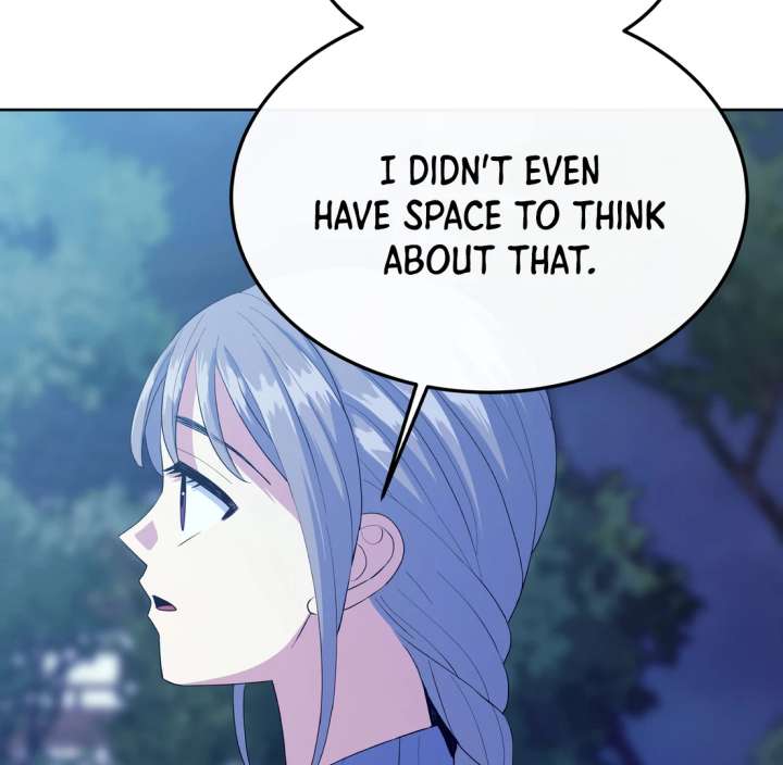 Spirit of the Shrine: The Snake Swallowing Child Chapter 18 788 184