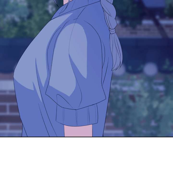 Spirit of the Shrine: The Snake Swallowing Child Chapter 18 789 185