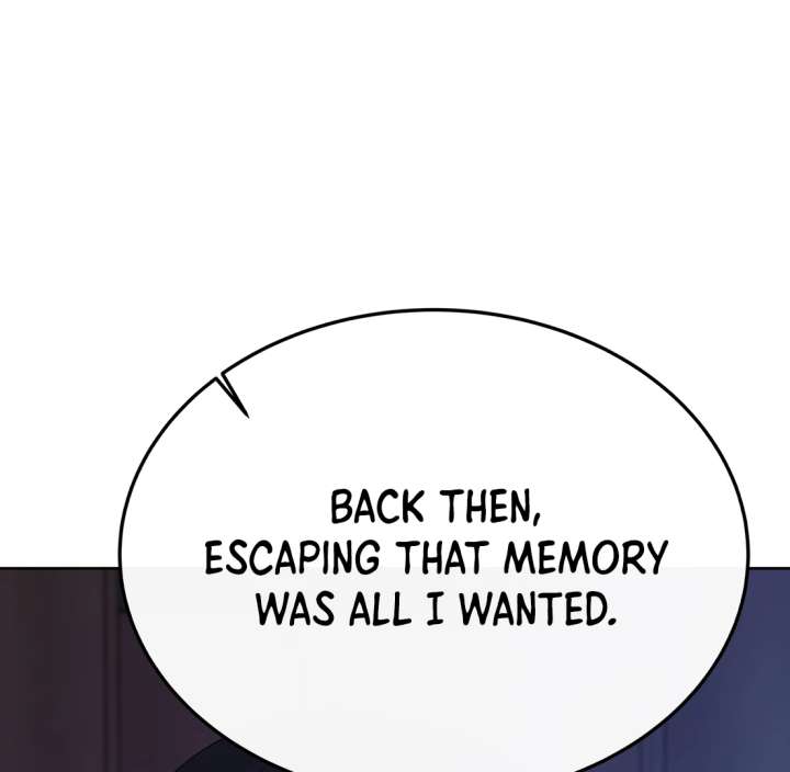 Spirit of the Shrine: The Snake Swallowing Child Chapter 18 790 186