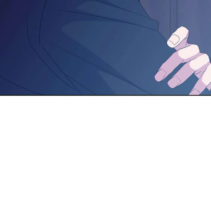 Spirit of the Shrine: The Snake Swallowing Child Chapter 18 792 188