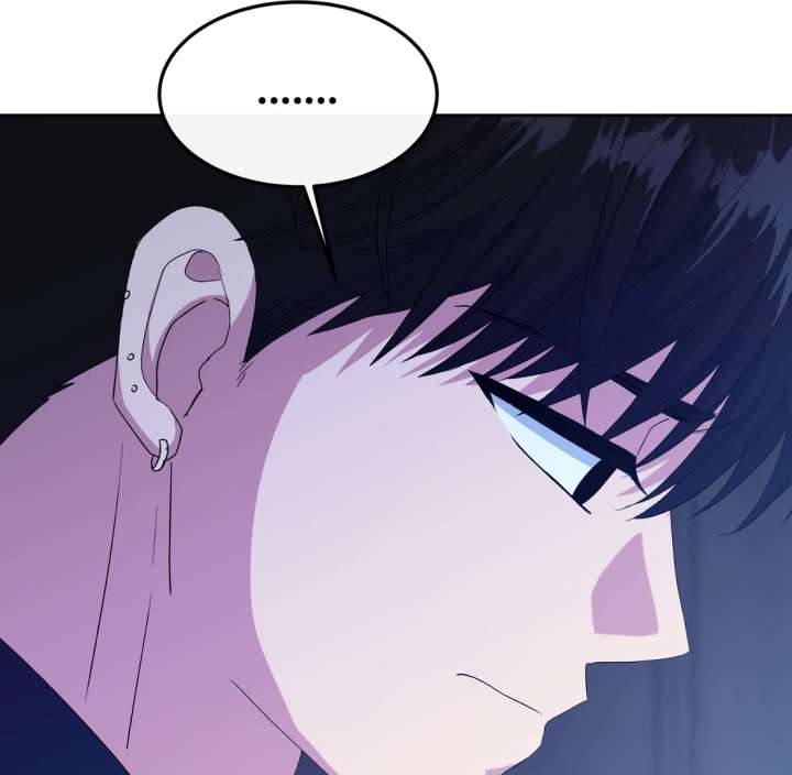 Spirit of the Shrine: The Snake Swallowing Child Chapter 18 793 189