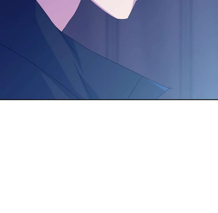 Spirit of the Shrine: The Snake Swallowing Child Chapter 18 794 190