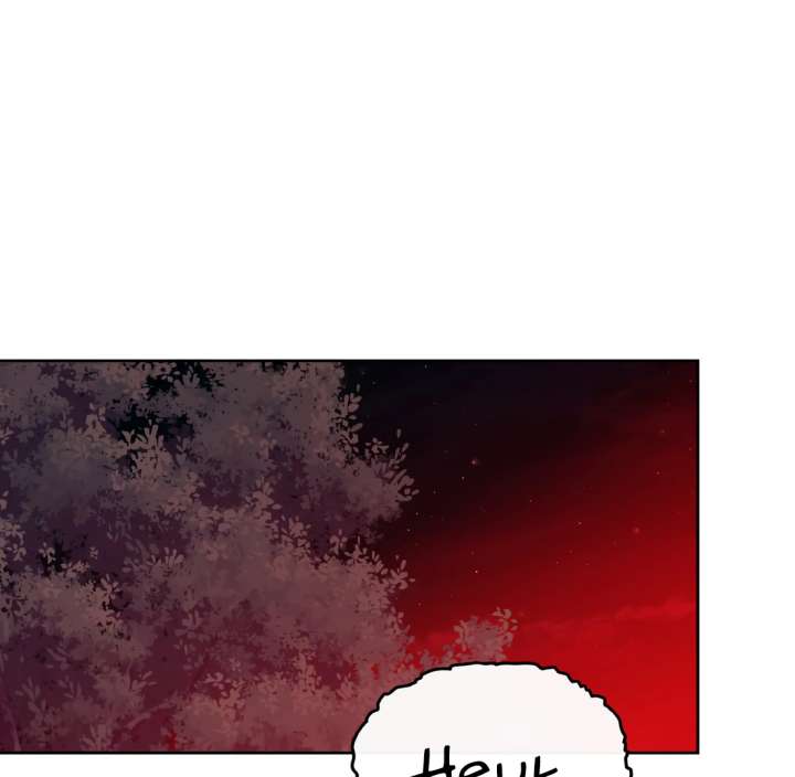 Spirit of the Shrine: The Snake Swallowing Child Chapter 18 798 194