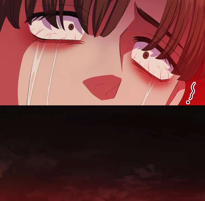 Spirit of the Shrine: The Snake Swallowing Child Chapter 18 800 196