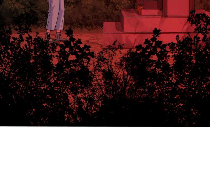 Spirit of the Shrine: The Snake Swallowing Child Chapter 18 803 199