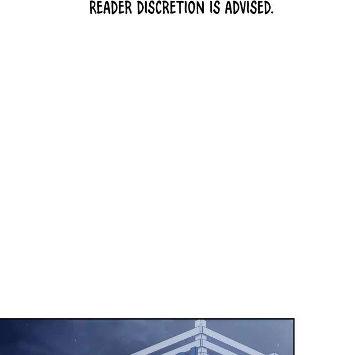 Spirit of the Shrine: The Snake Swallowing Child Chapter 19 624 002