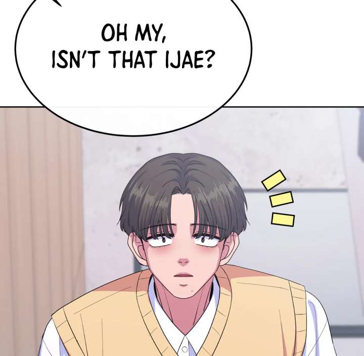 Spirit of the Shrine: The Snake Swallowing Child Chapter 19 626 004