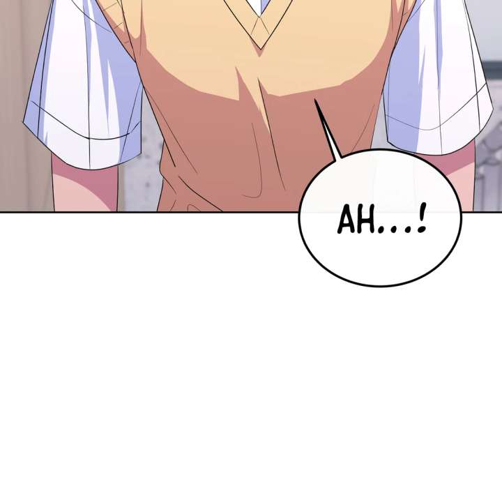 Spirit of the Shrine: The Snake Swallowing Child Chapter 19 627 005