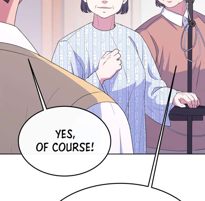 Spirit of the Shrine: The Snake Swallowing Child Chapter 19 632 010