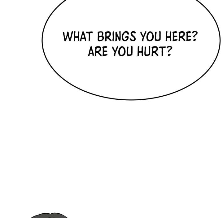 Spirit of the Shrine: The Snake Swallowing Child Chapter 19 633 011