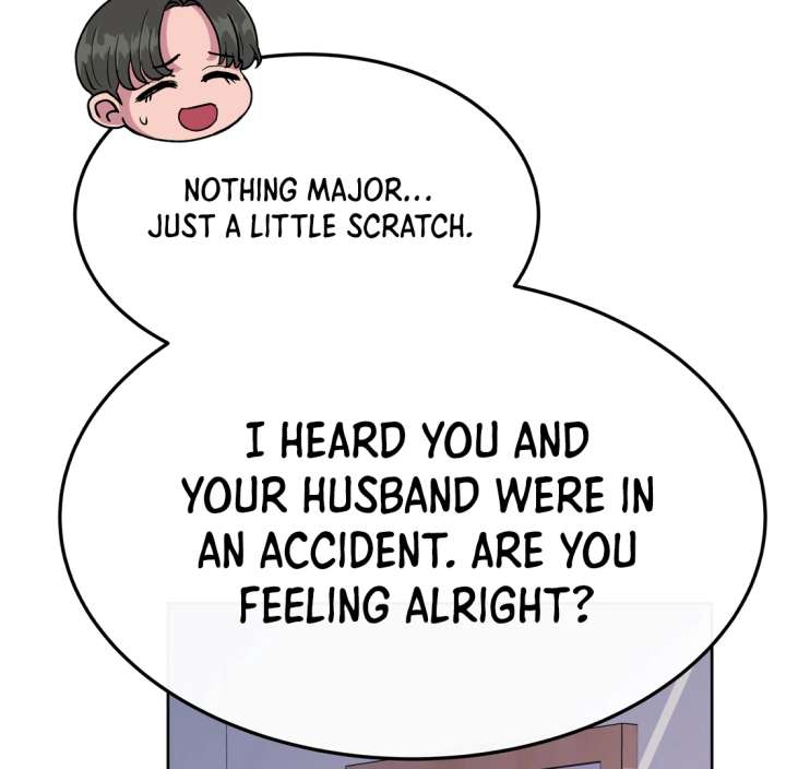 Spirit of the Shrine: The Snake Swallowing Child Chapter 19 634 012