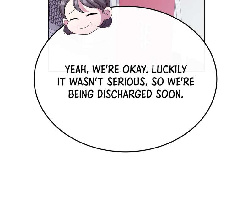 Spirit of the Shrine: The Snake Swallowing Child Chapter 19 636 014