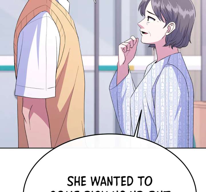 Spirit of the Shrine: The Snake Swallowing Child Chapter 19 638 016