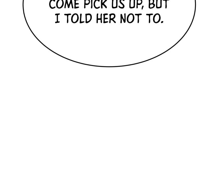 Spirit of the Shrine: The Snake Swallowing Child Chapter 19 639 017