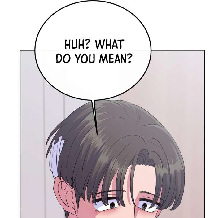 Spirit of the Shrine: The Snake Swallowing Child Chapter 19 640 018