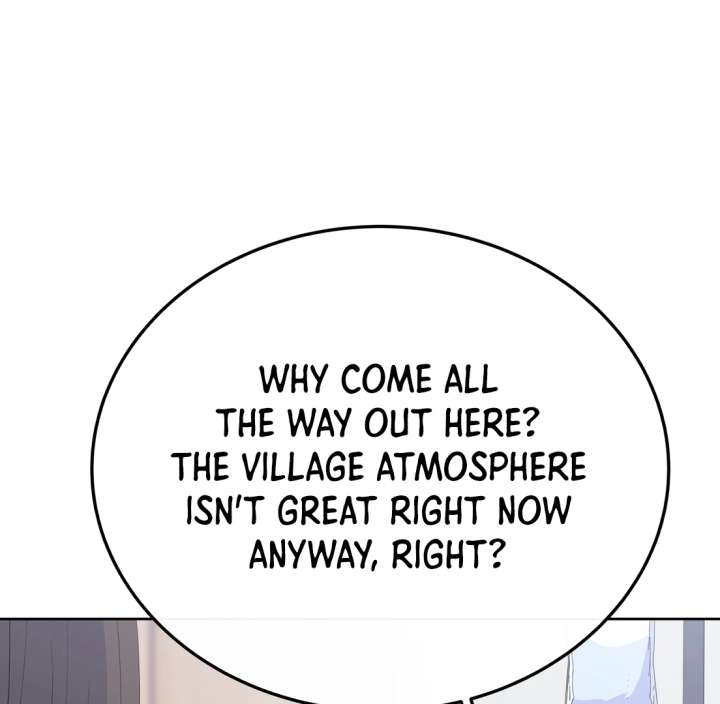 Spirit of the Shrine: The Snake Swallowing Child Chapter 19 644 022