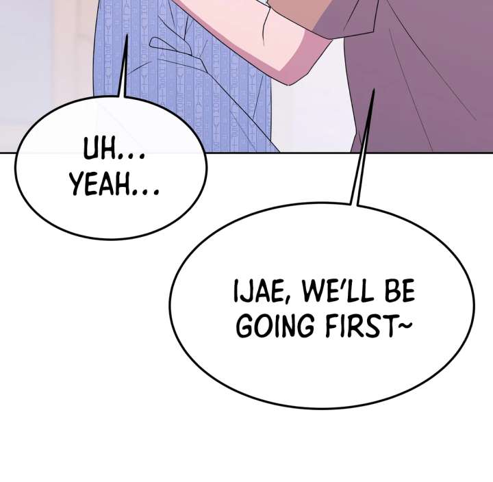 Spirit of the Shrine: The Snake Swallowing Child Chapter 19 646 024