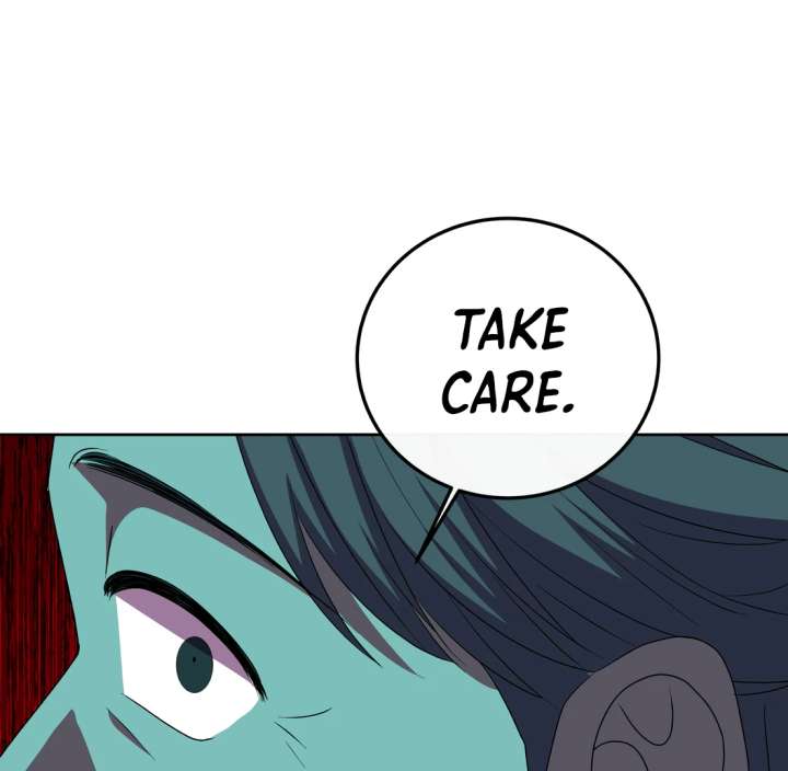 Spirit of the Shrine: The Snake Swallowing Child Chapter 19 647 025