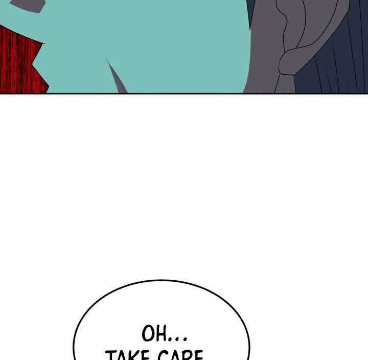 Spirit of the Shrine: The Snake Swallowing Child Chapter 19 648 026