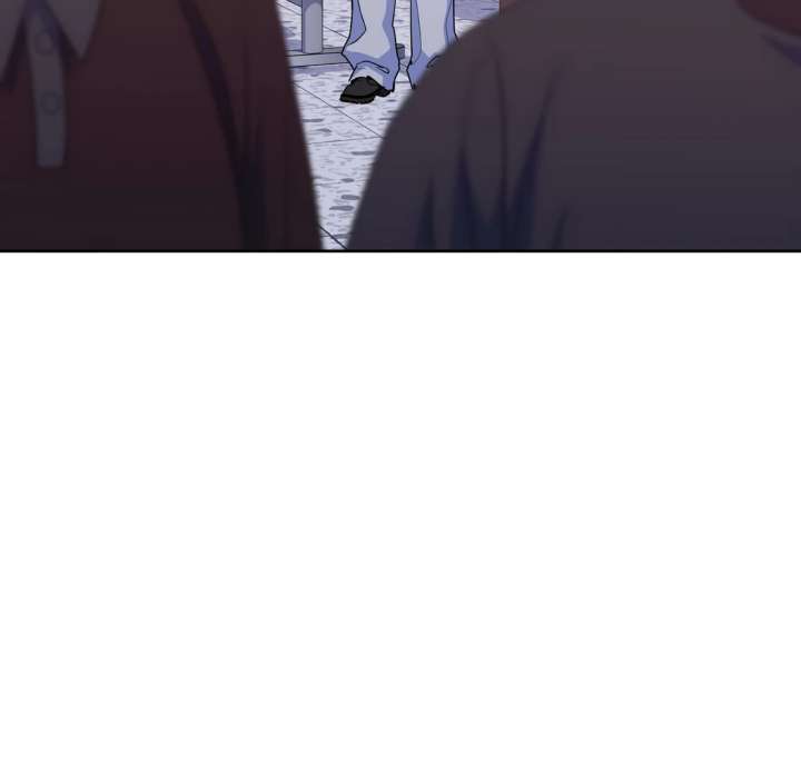 Spirit of the Shrine: The Snake Swallowing Child Chapter 19 650 028