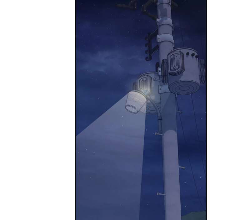 Spirit of the Shrine: The Snake Swallowing Child Chapter 19 652 030