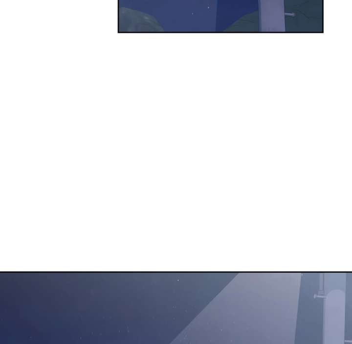 Spirit of the Shrine: The Snake Swallowing Child Chapter 19 653 031