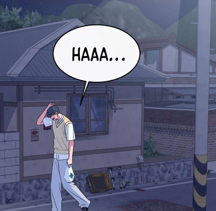 Spirit of the Shrine: The Snake Swallowing Child Chapter 19 654 032