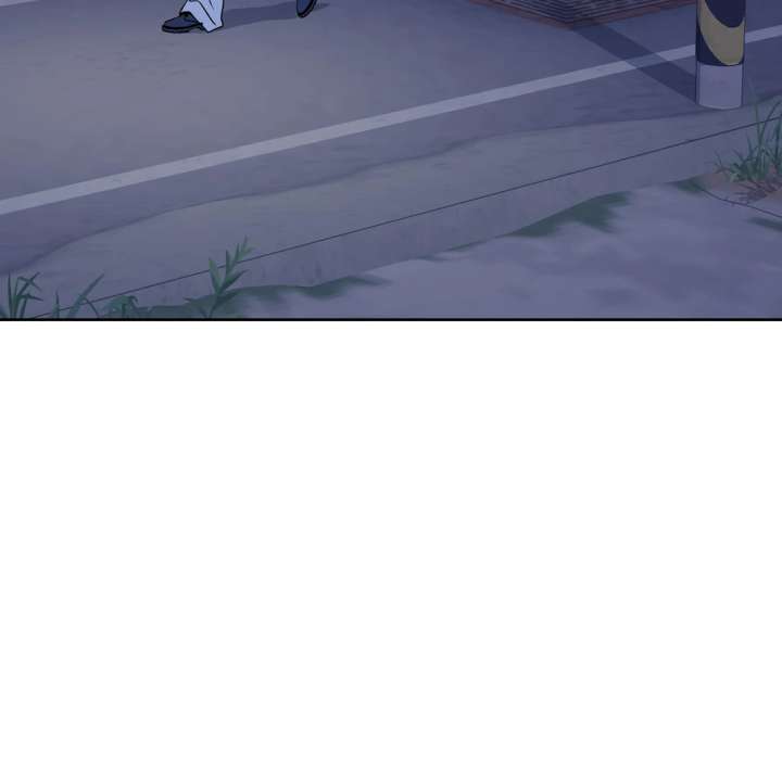 Spirit of the Shrine: The Snake Swallowing Child Chapter 19 655 033