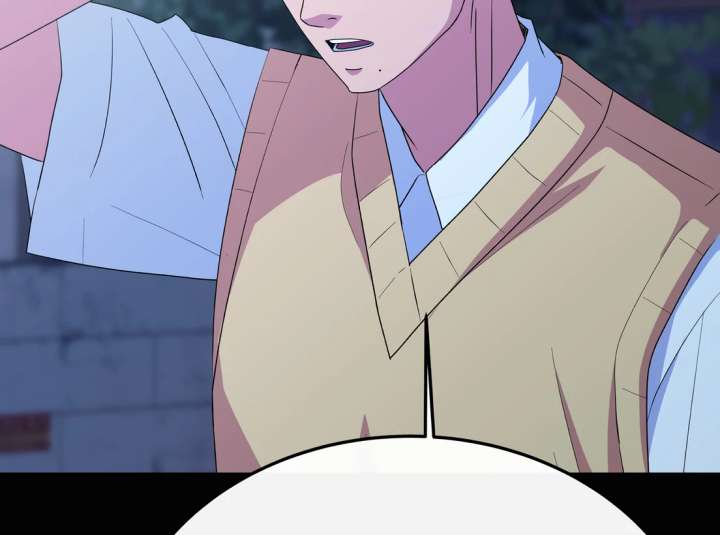 Spirit of the Shrine: The Snake Swallowing Child Chapter 19 657 035