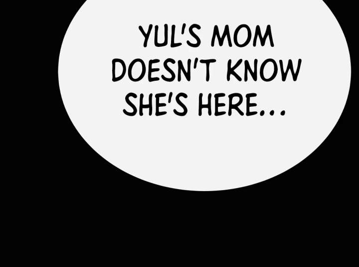 Spirit of the Shrine: The Snake Swallowing Child Chapter 19 658 036