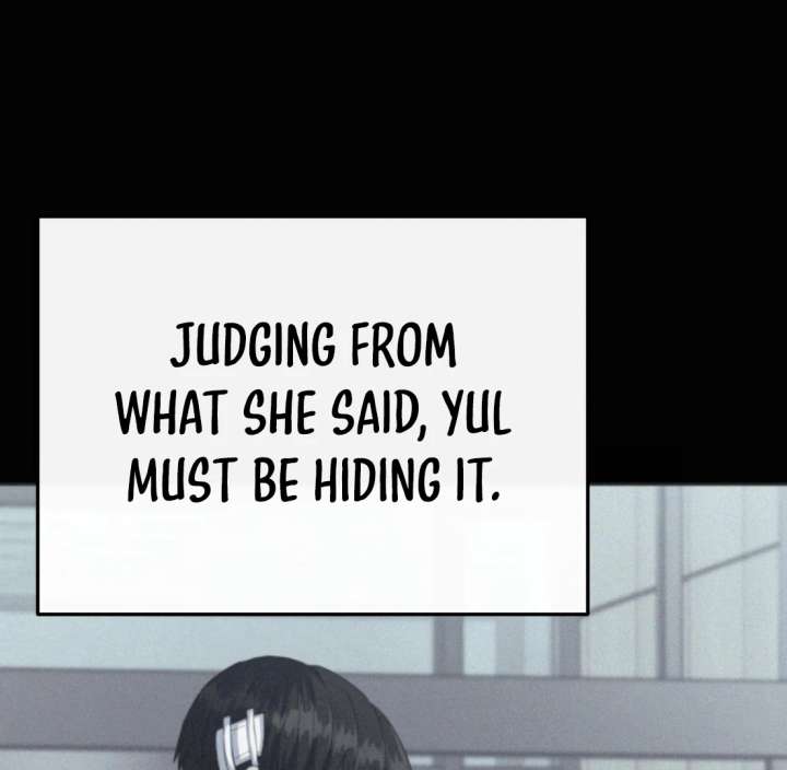 Spirit of the Shrine: The Snake Swallowing Child Chapter 19 659 037