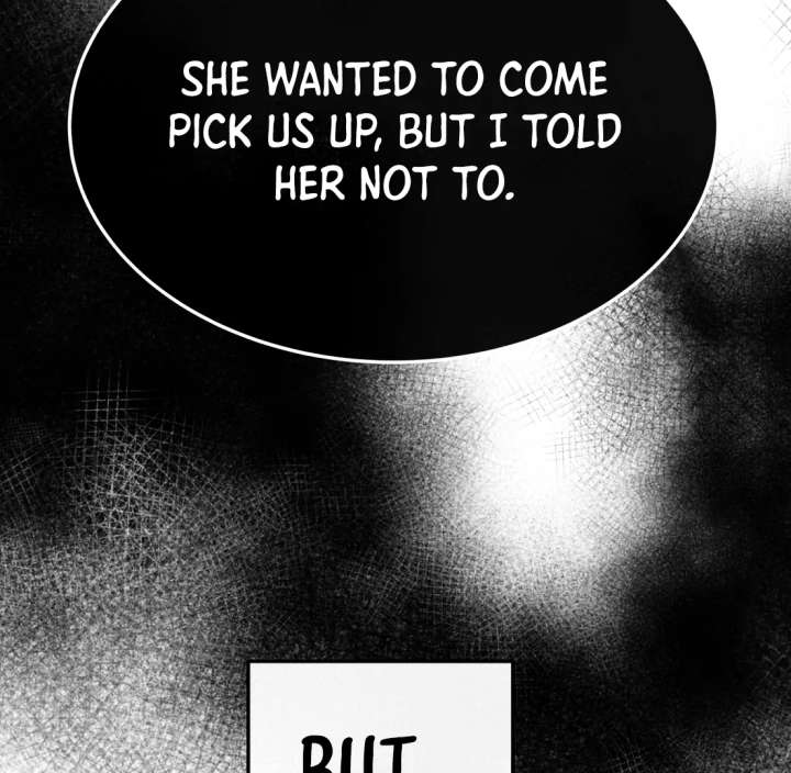 Spirit of the Shrine: The Snake Swallowing Child Chapter 19 661 039