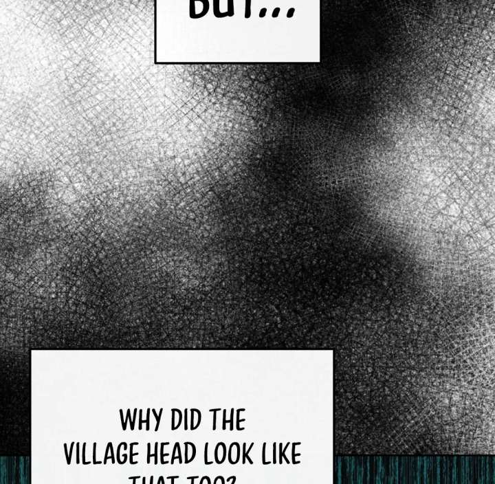 Spirit of the Shrine: The Snake Swallowing Child Chapter 19 662 040